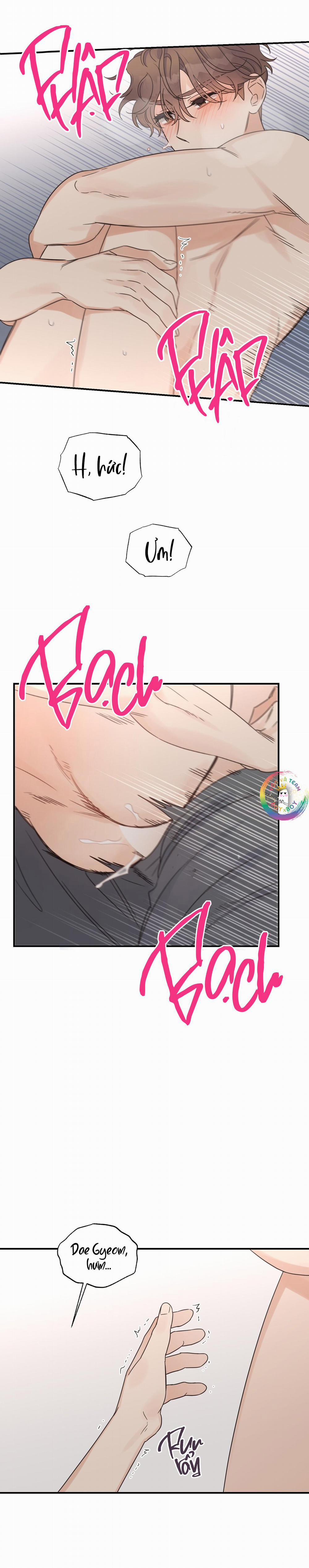 Omega Complex (END) 48 trang 7