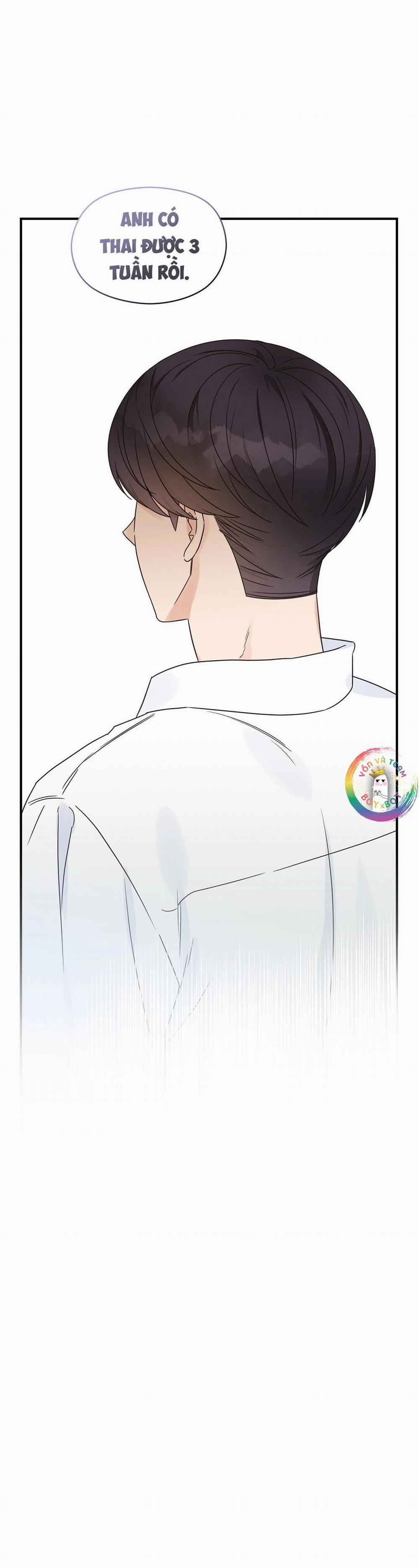 Omega Complex (END) 49 trang 15