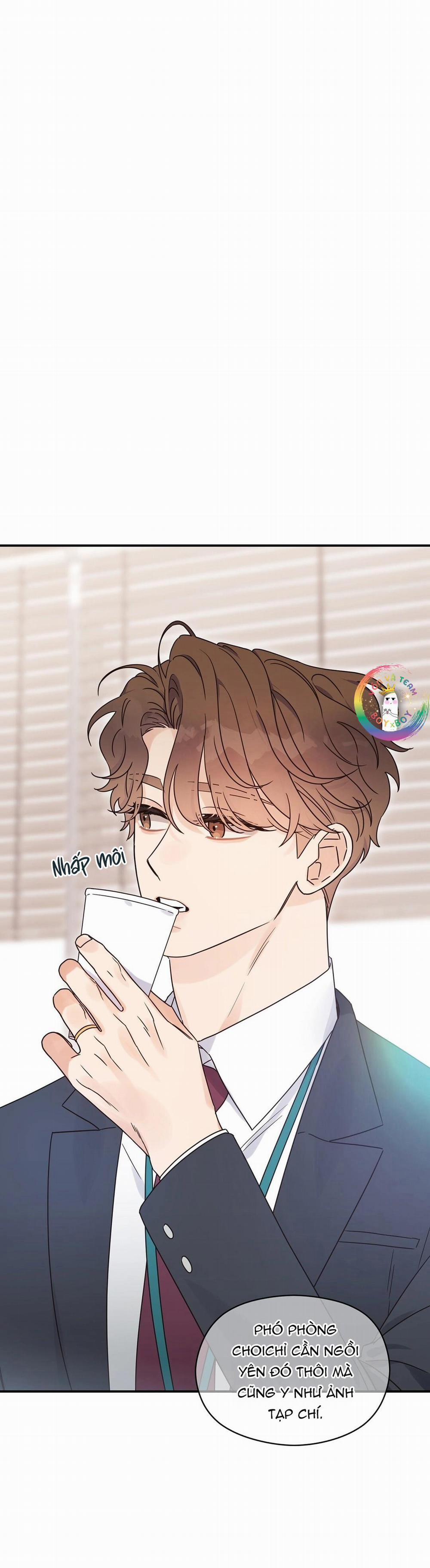 Omega Complex (END) 49 trang 16