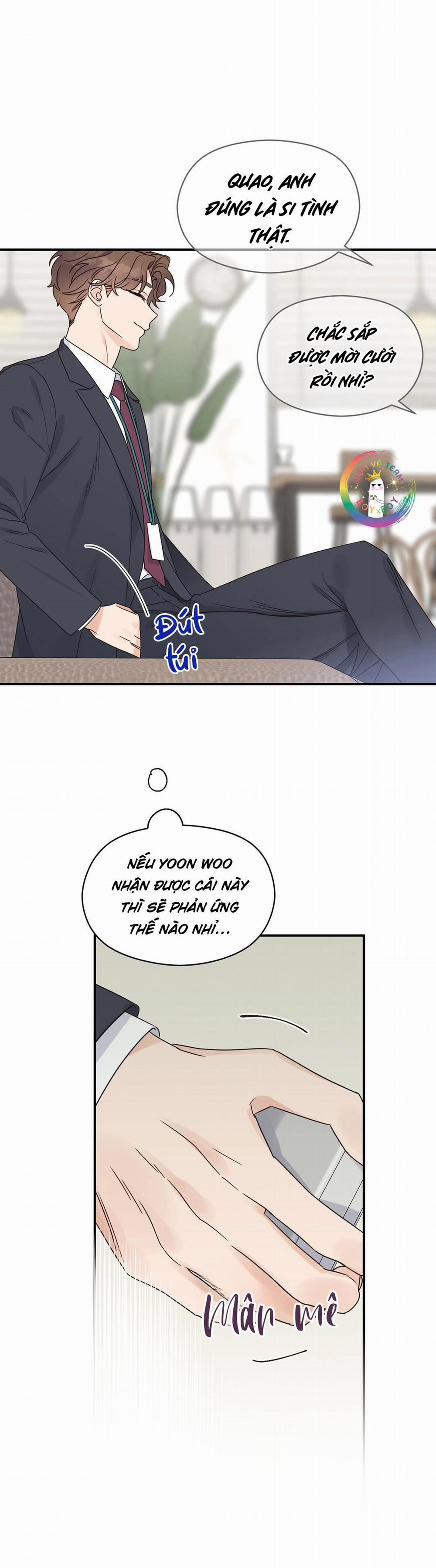 Omega Complex (END) 49 trang 21