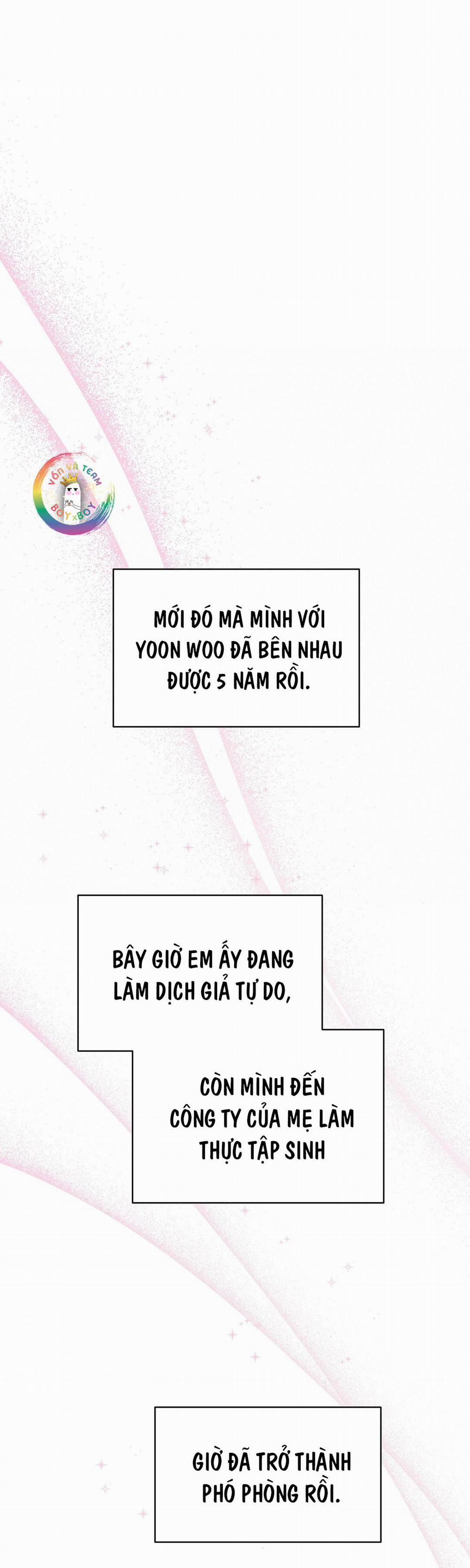 Omega Complex (END) 49 trang 22