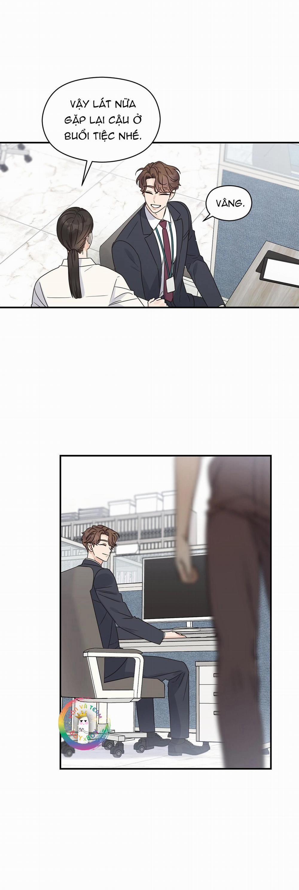 Omega Complex (END) 49 trang 26