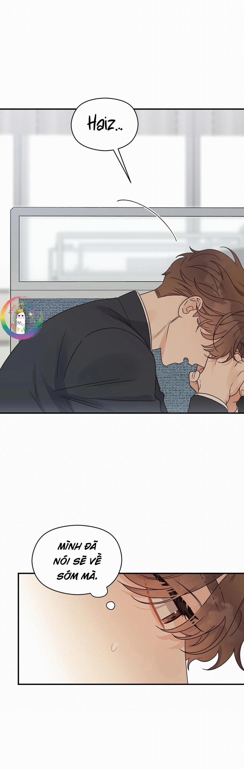 Omega Complex (END) 49 trang 27