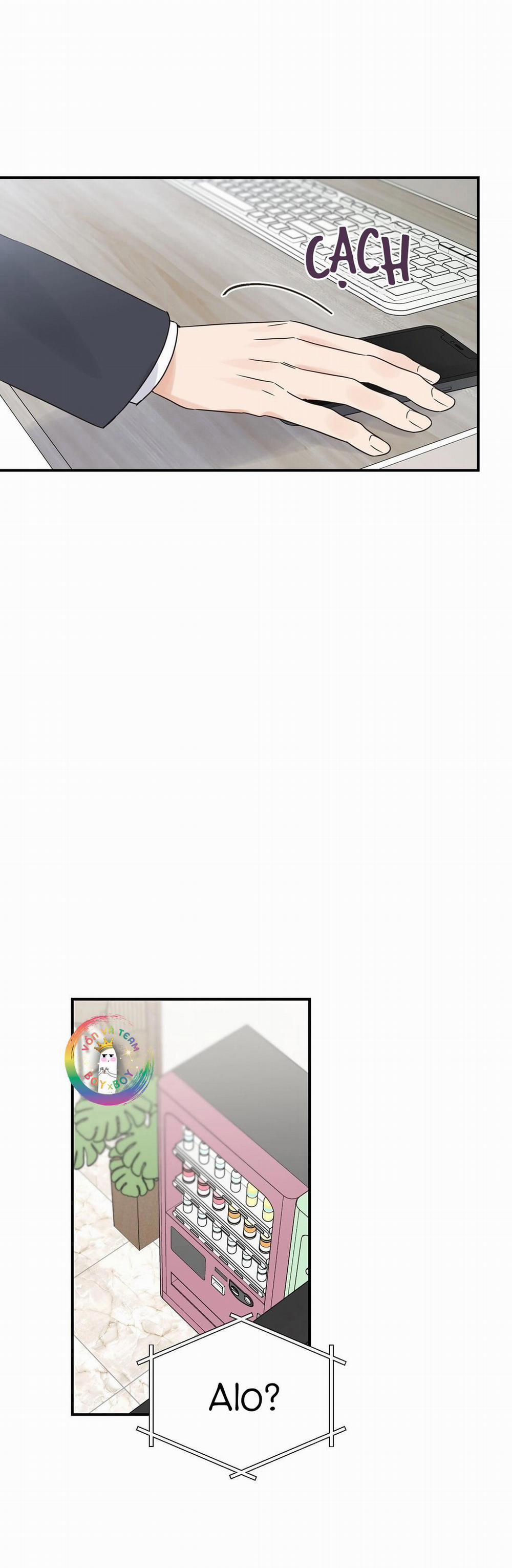 Omega Complex (END) 49 trang 28