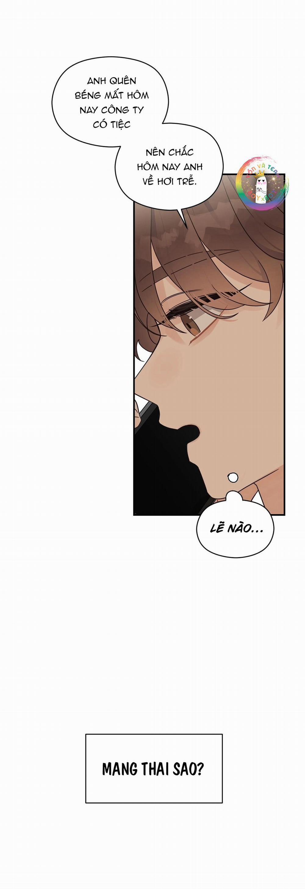 Omega Complex (END) 49 trang 30