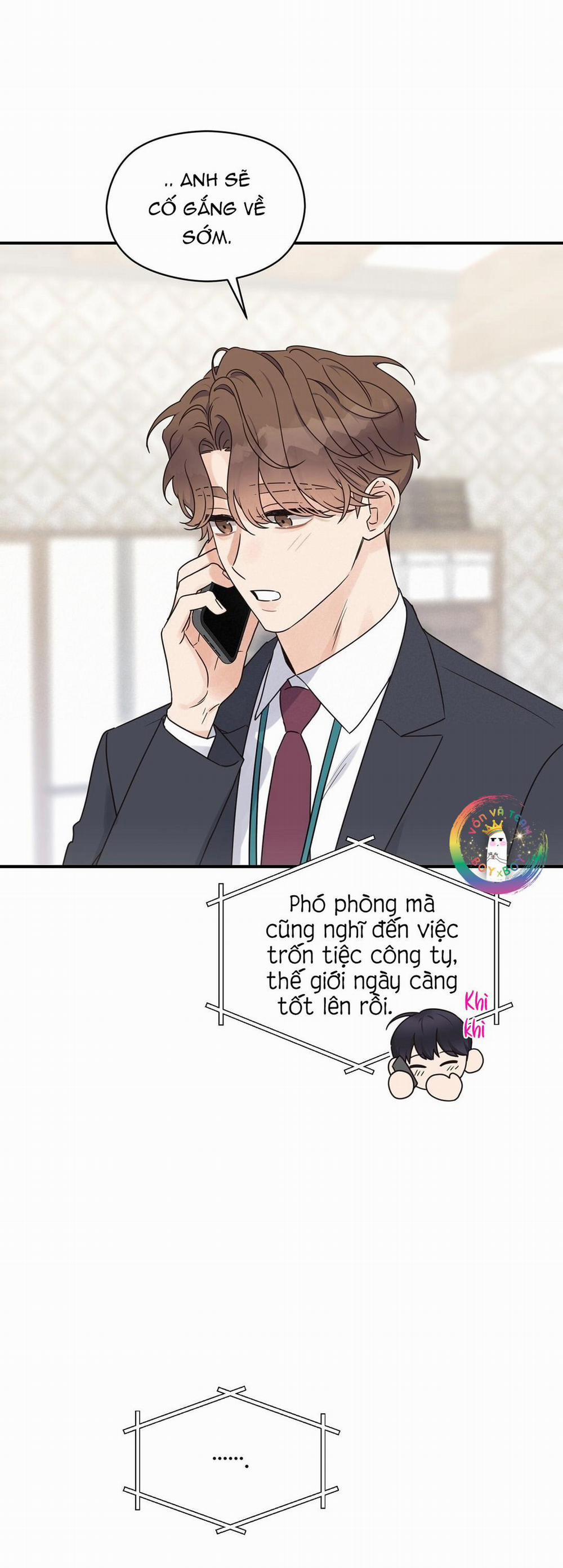 Omega Complex (END) 49 trang 33