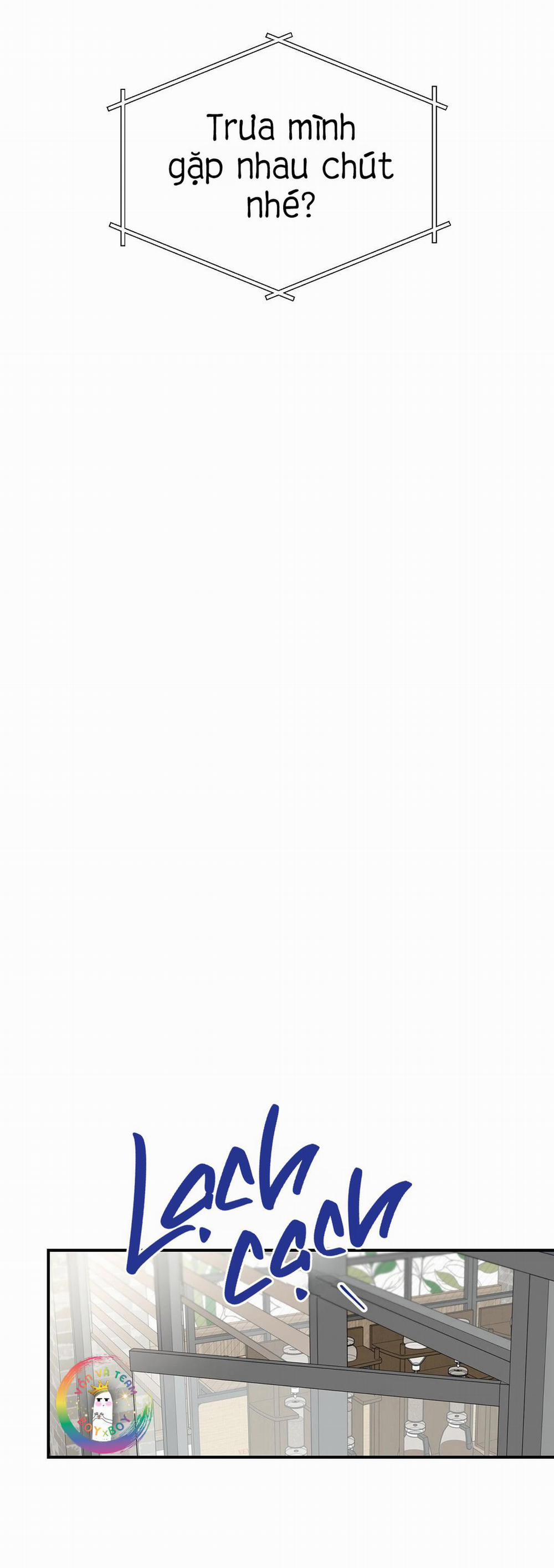 Omega Complex (END) 49 trang 34