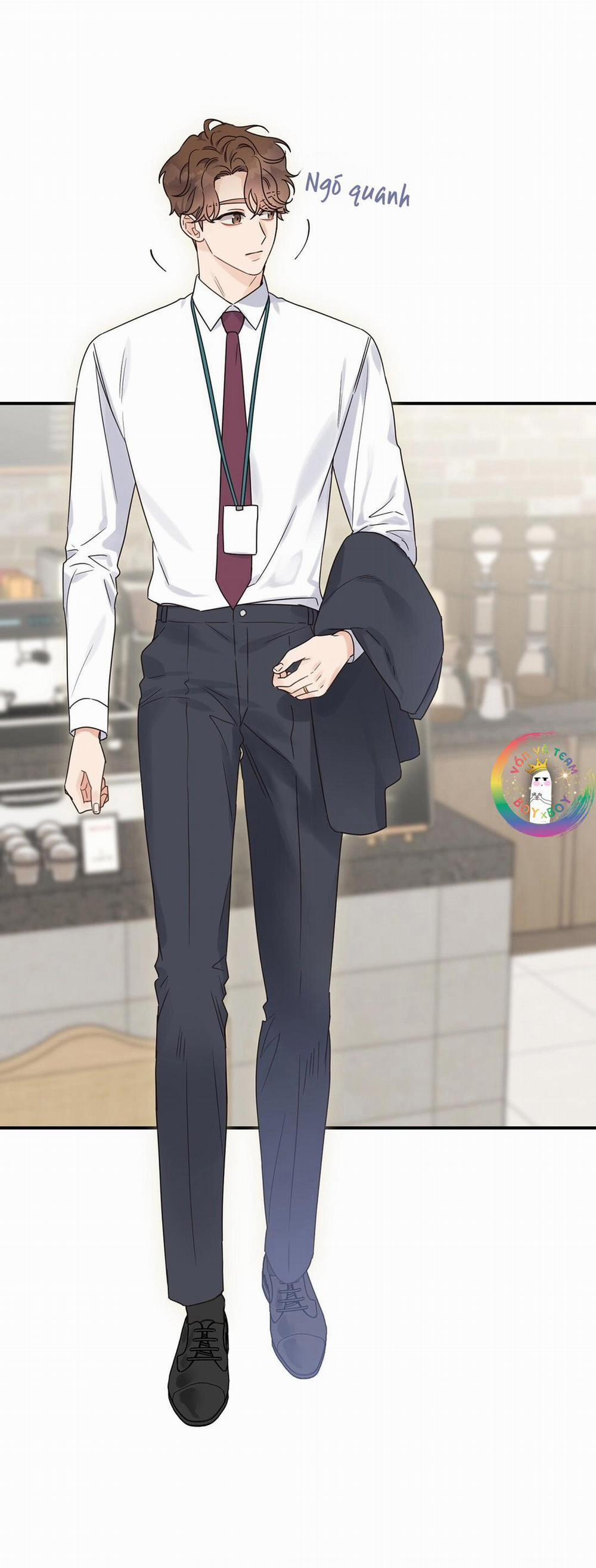 Omega Complex (END) 49 trang 35