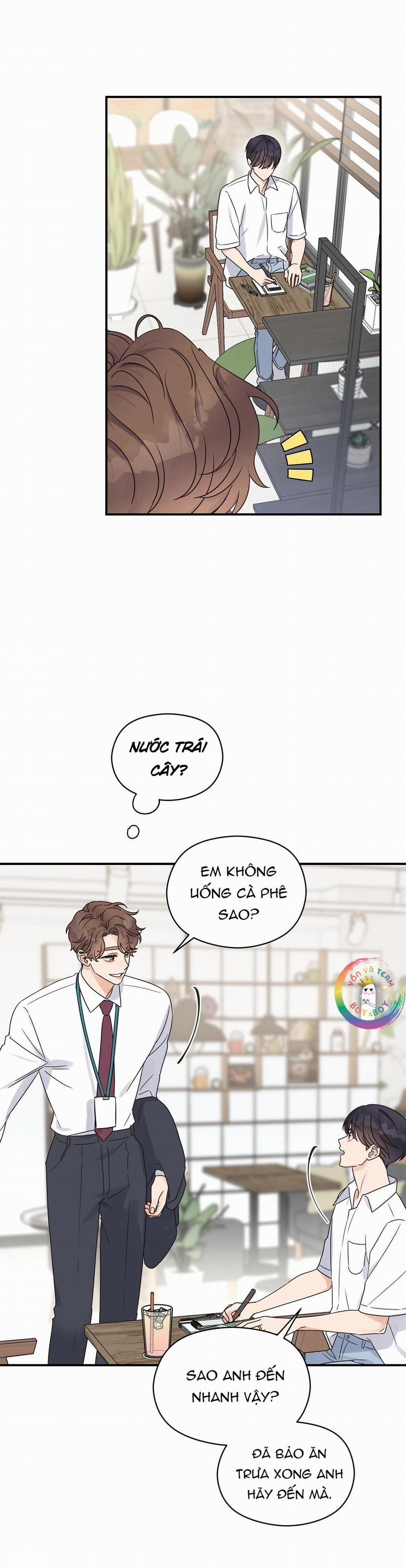 Omega Complex (END) 49 trang 36