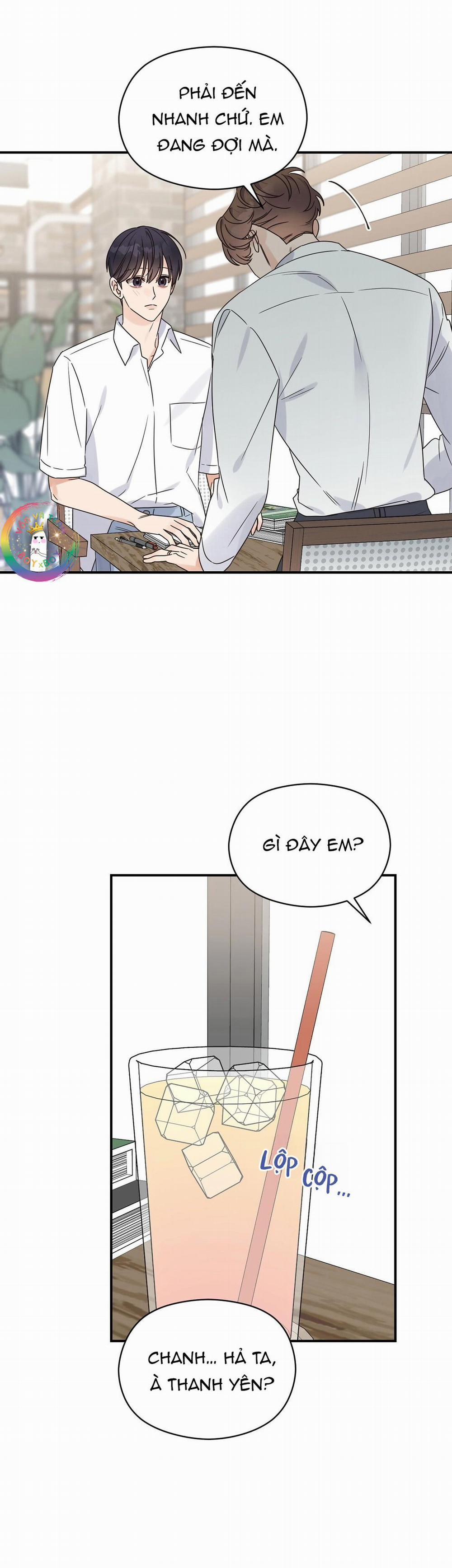 Omega Complex (END) 49 trang 37