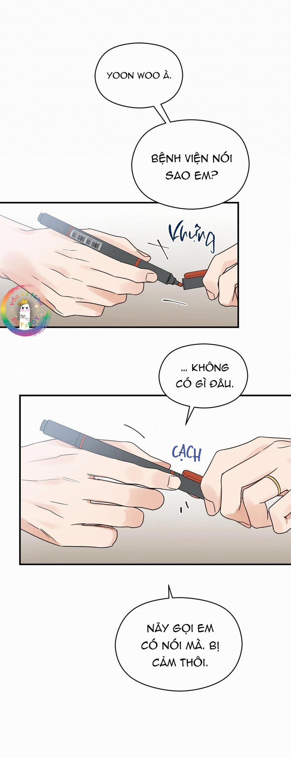 Omega Complex (END) 49 trang 39