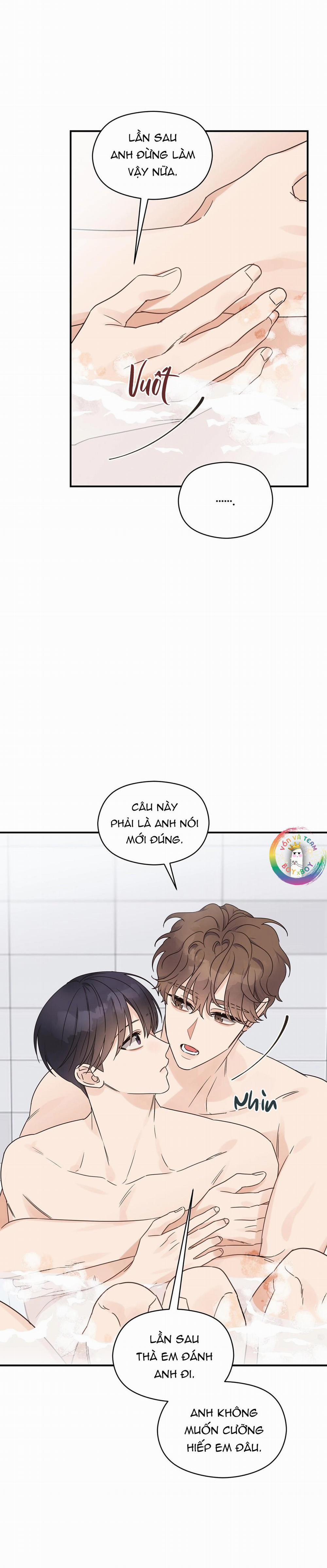 Omega Complex (END) 49 trang 4