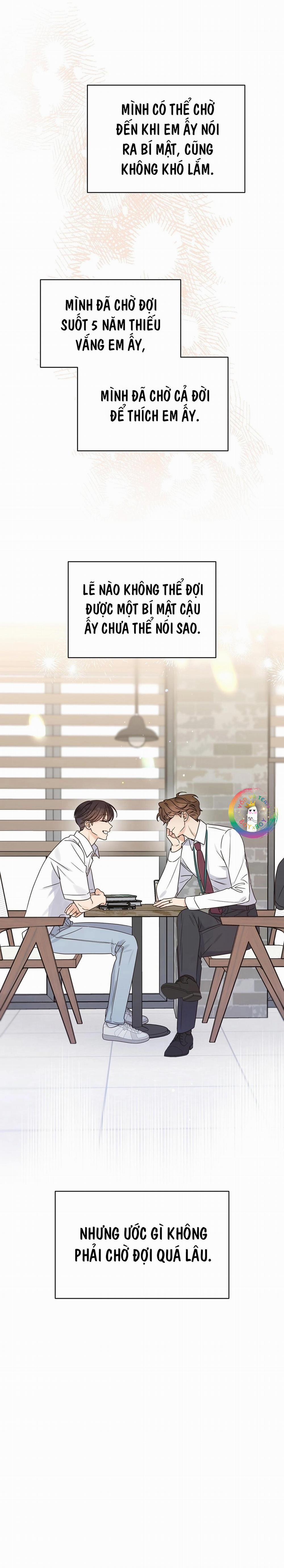 Omega Complex (END) 49 trang 41