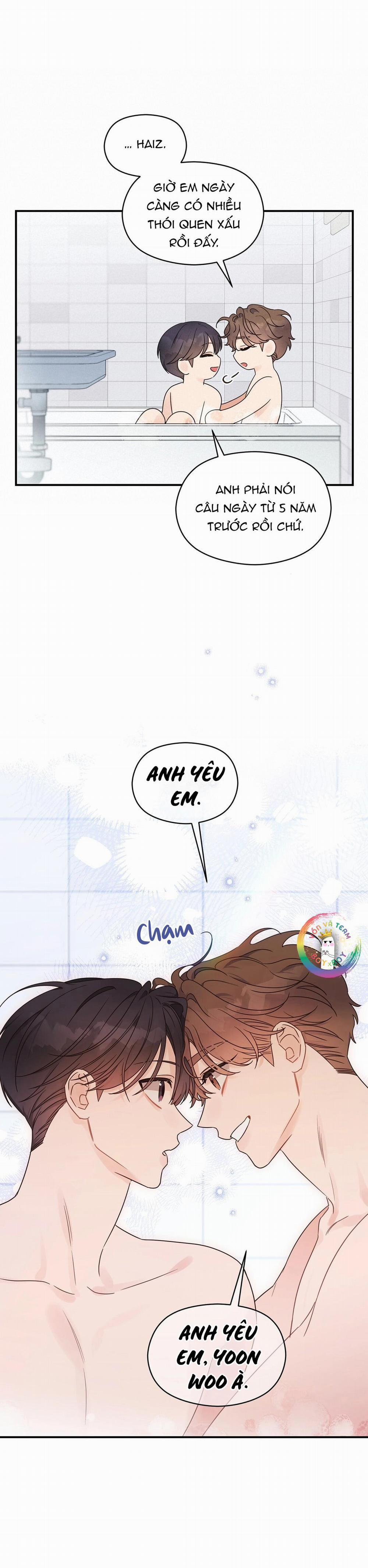 Omega Complex (END) 49 trang 6