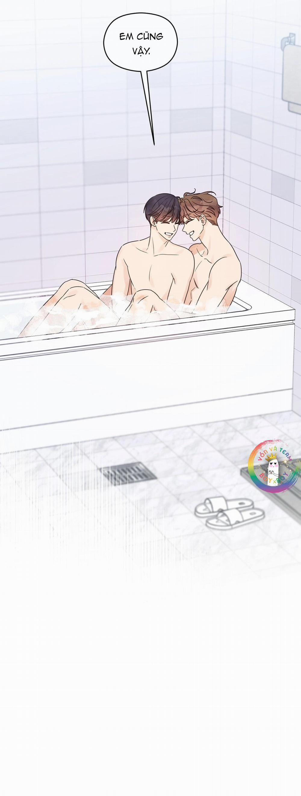 Omega Complex (END) 49 trang 8