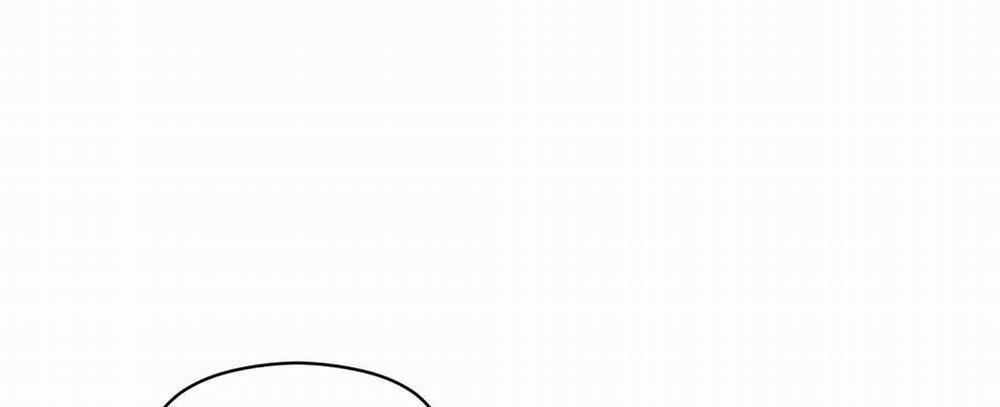 Omega Complex (END) 50 trang 10