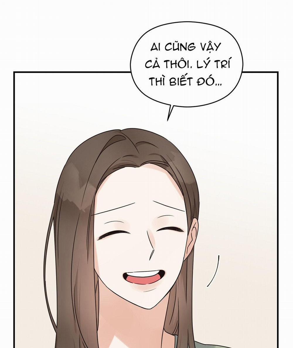 Omega Complex (END) 50 trang 100