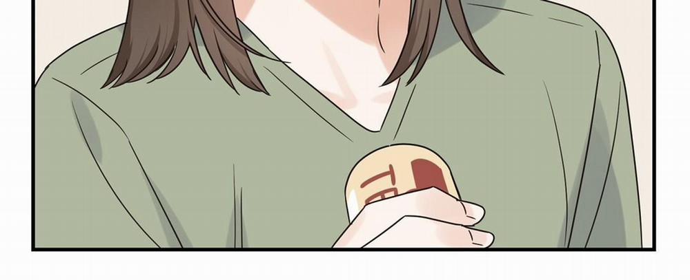 Omega Complex (END) 50 trang 101