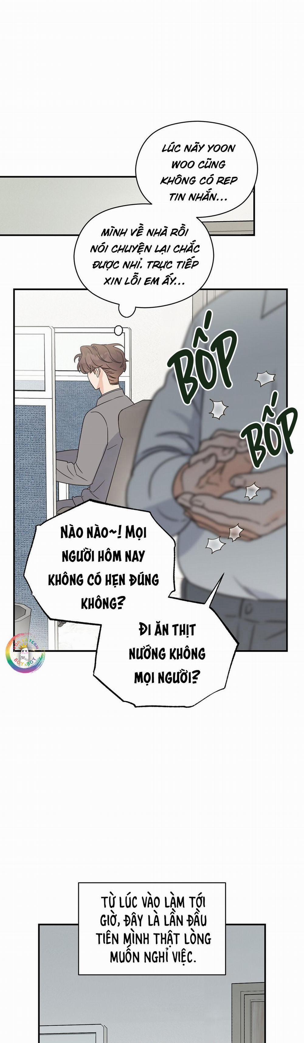 Omega Complex (END) 50 trang 104