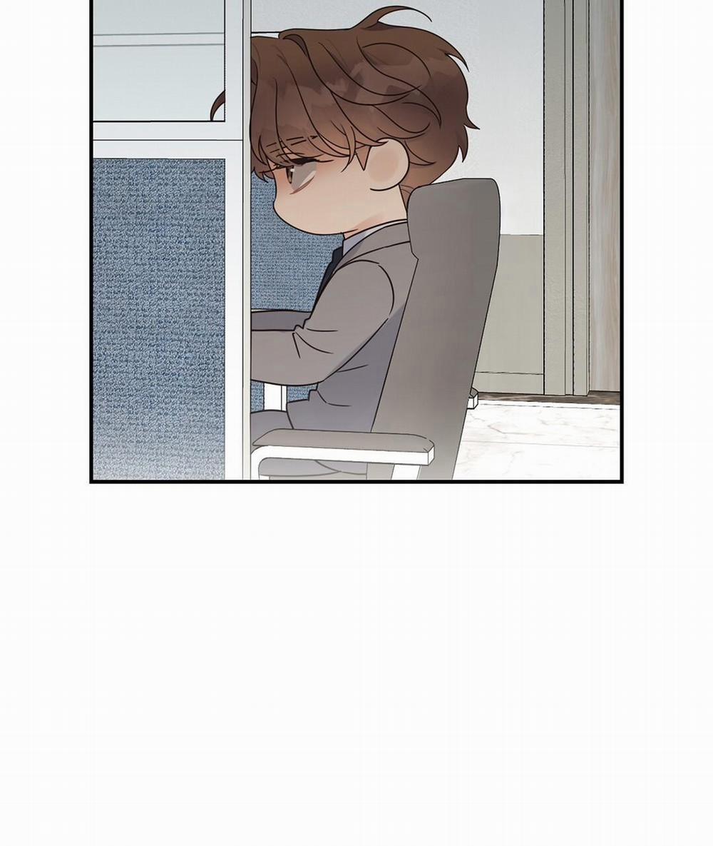 Omega Complex (END) 50 trang 105