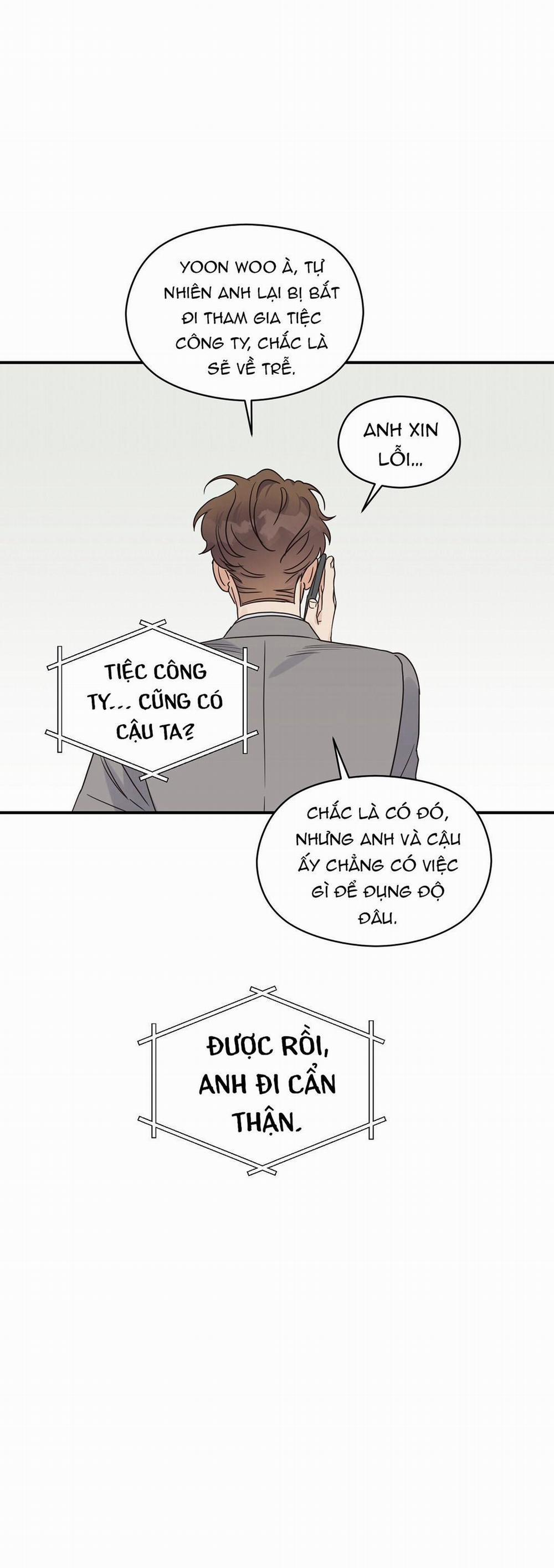 Omega Complex (END) 50 trang 106