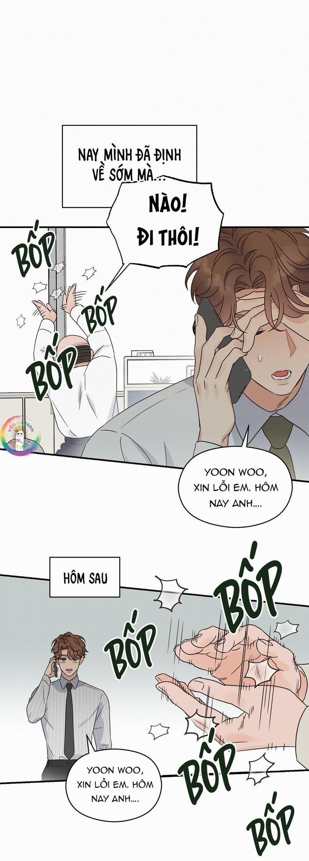 Omega Complex (END) 50 trang 107