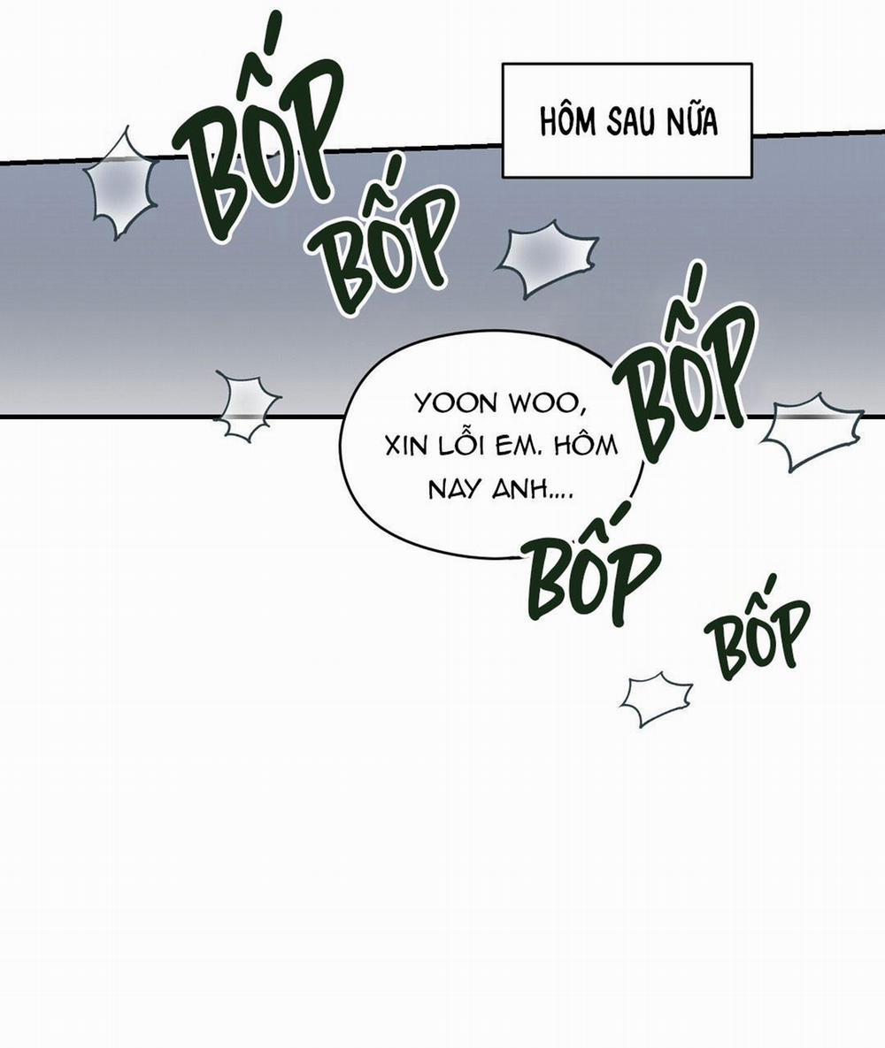 Omega Complex (END) 50 trang 108
