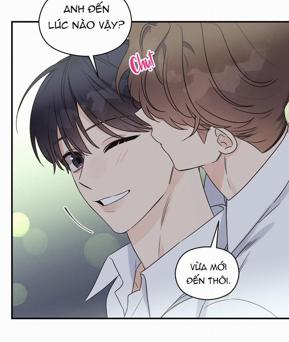 Omega Complex (END) 50 trang 11