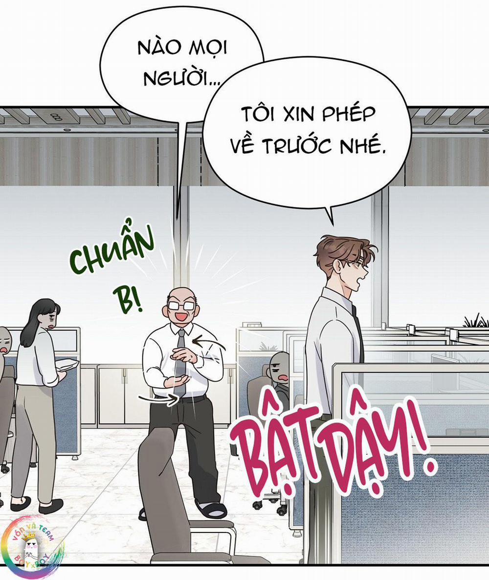 Omega Complex (END) 50 trang 110