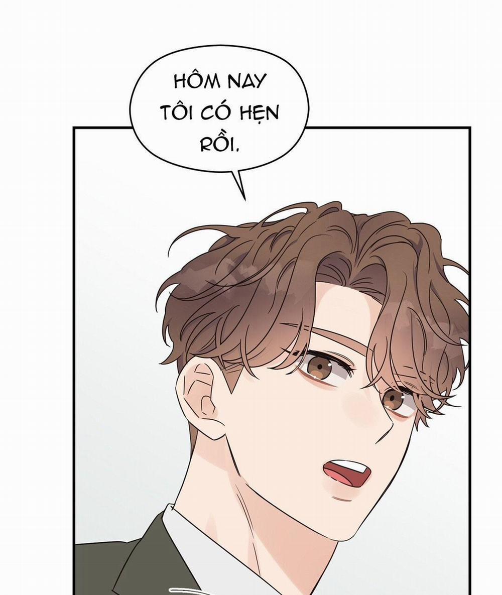 Omega Complex (END) 50 trang 112