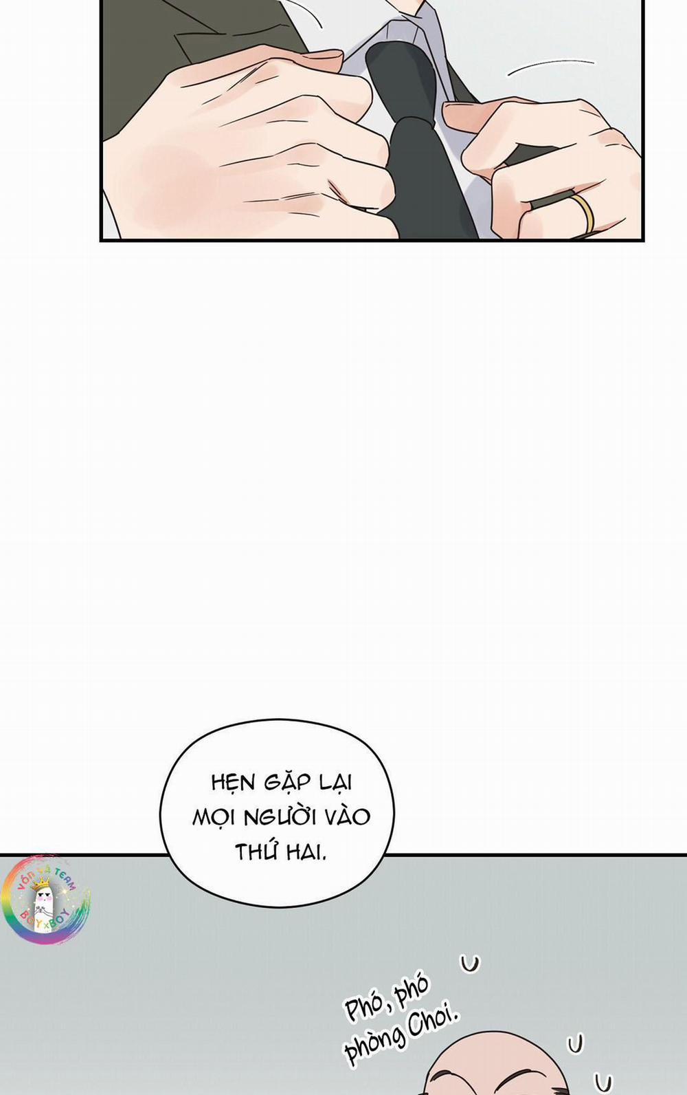 Omega Complex (END) 50 trang 113