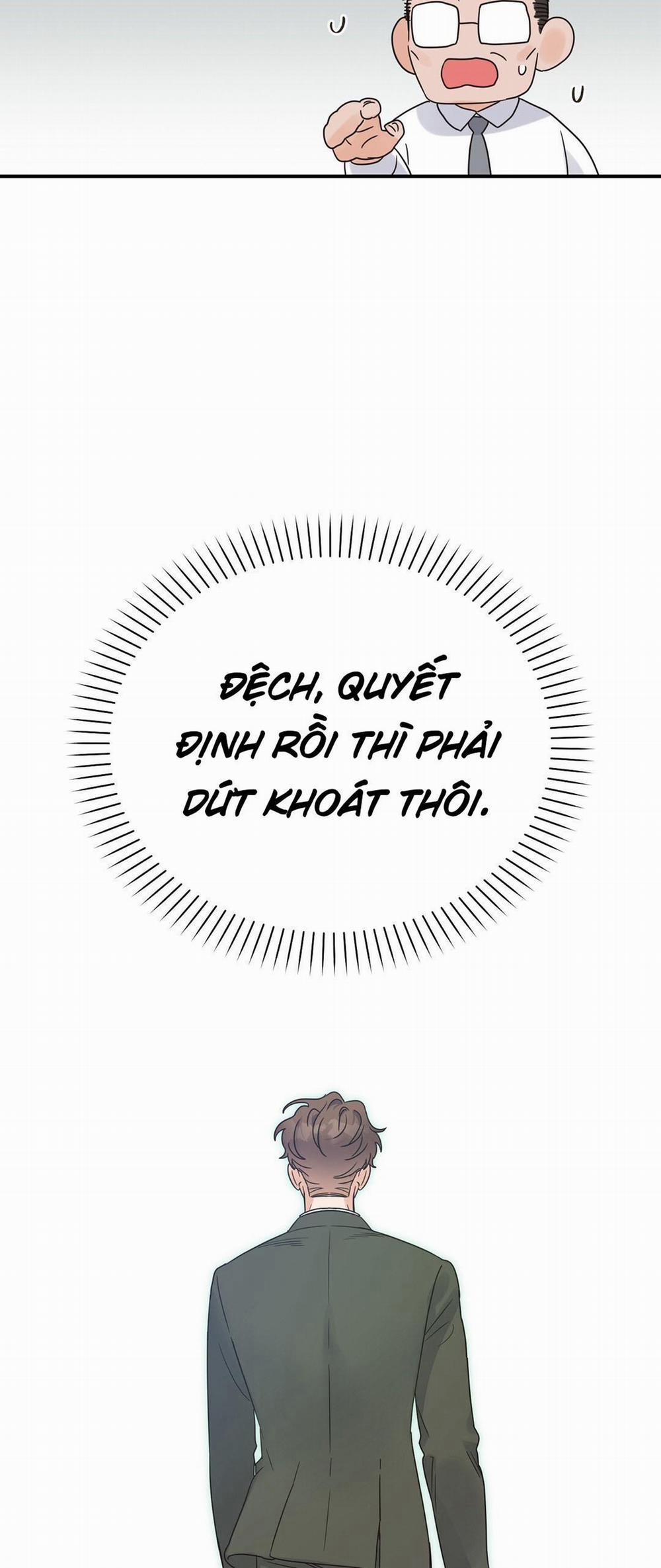 Omega Complex (END) 50 trang 114