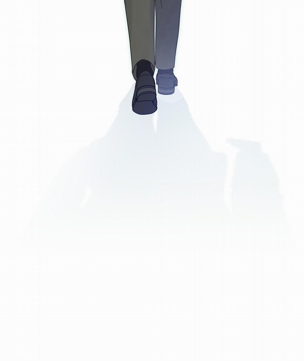 Omega Complex (END) 50 trang 116