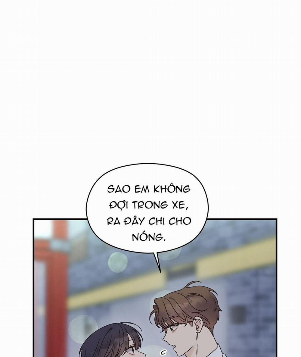 Omega Complex (END) 50 trang 12