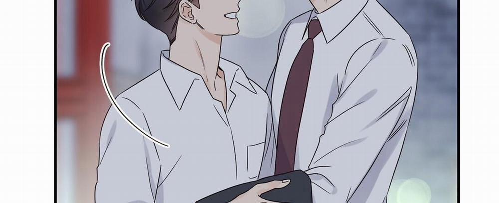 Omega Complex (END) 50 trang 13