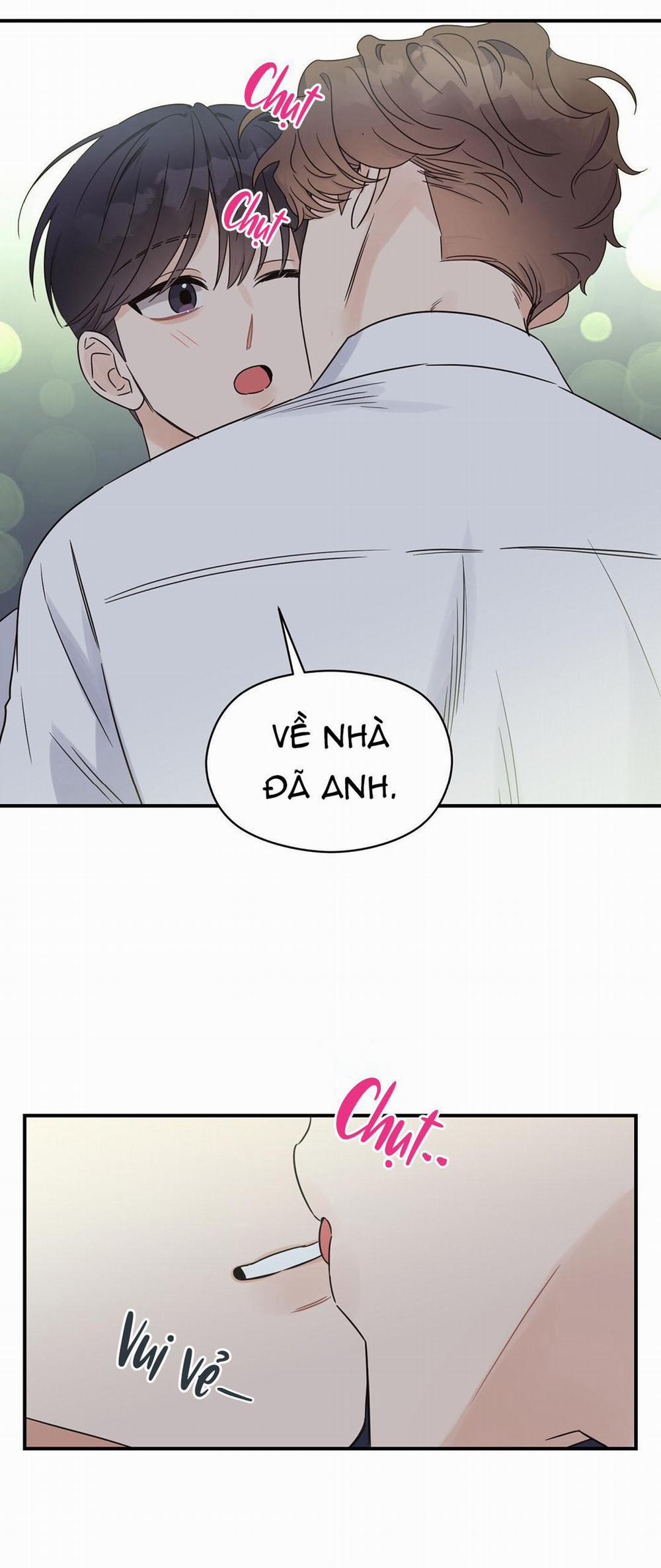 Omega Complex (END) 50 trang 16