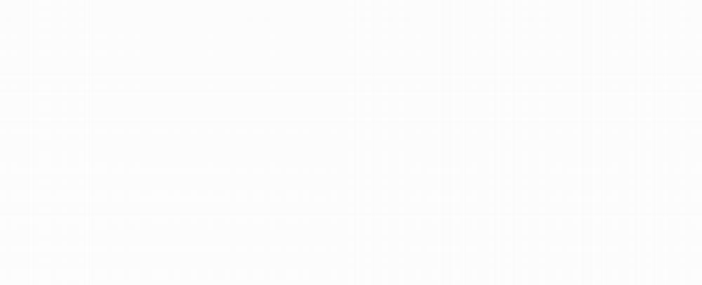 Omega Complex (END) 50 trang 17