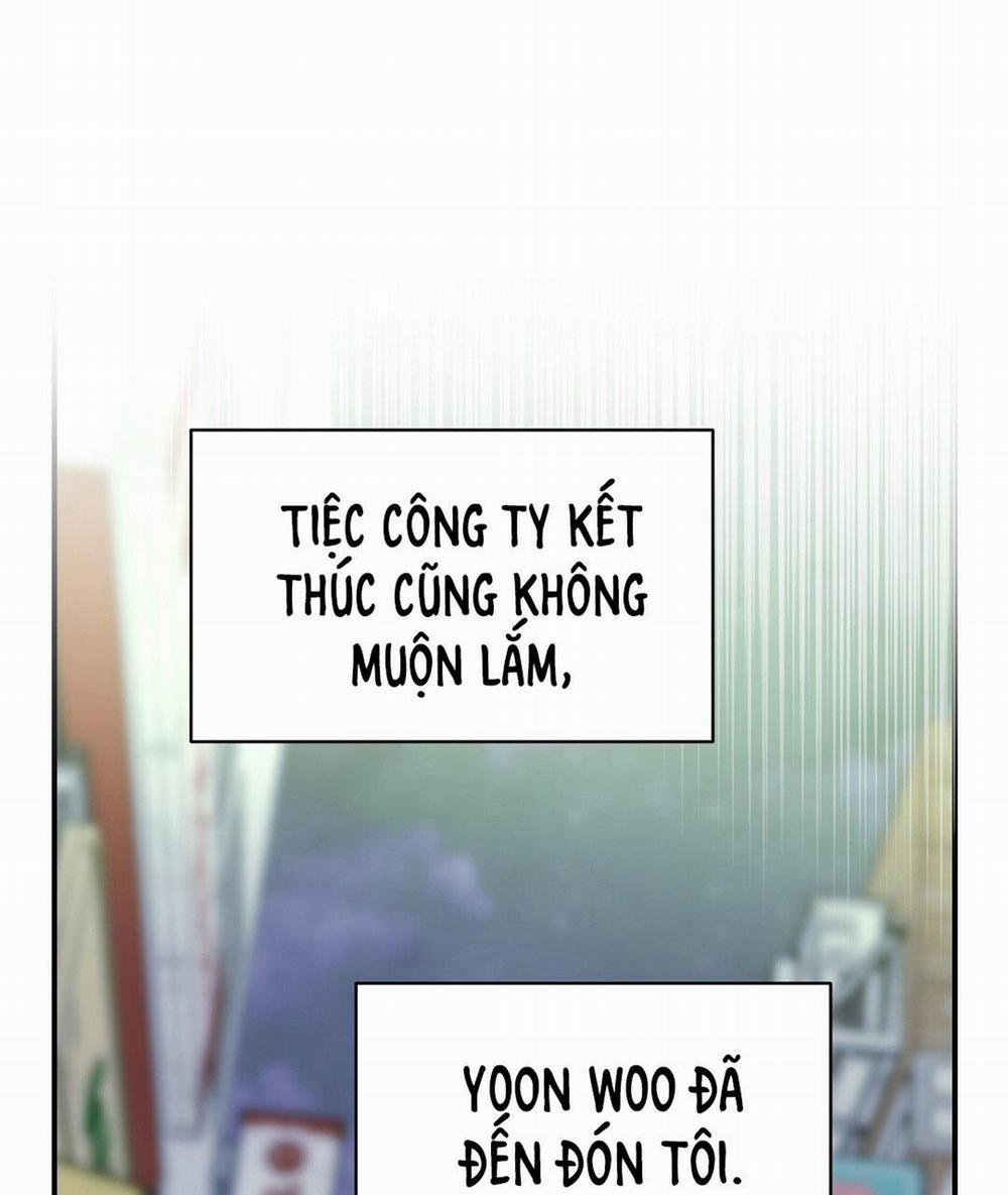 Omega Complex (END) 50 trang 2