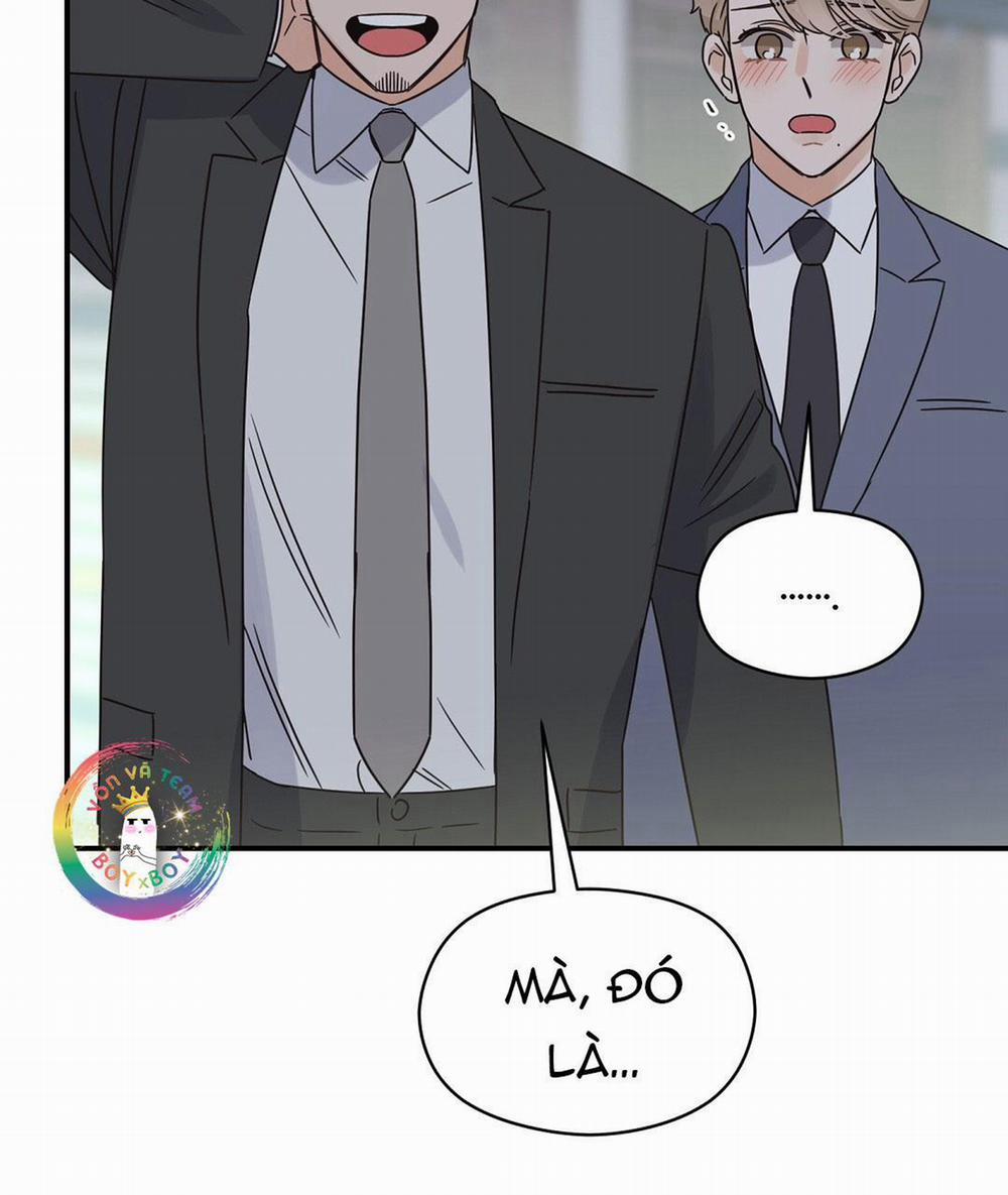 Omega Complex (END) 50 trang 21