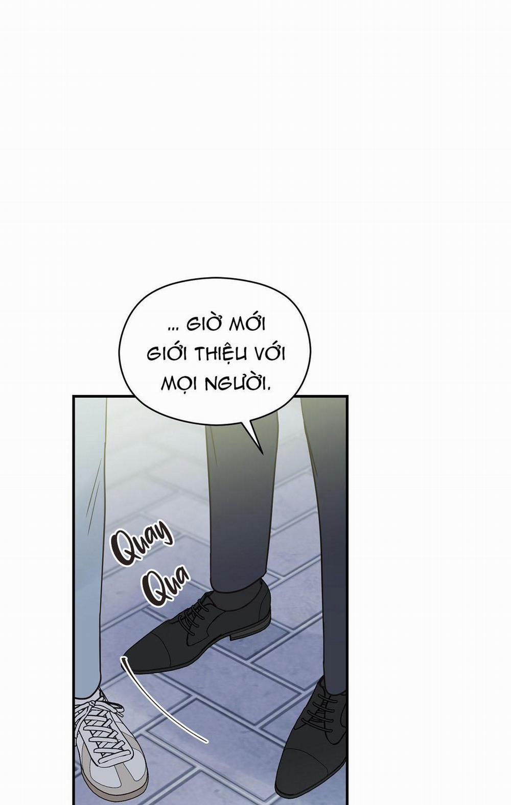 Omega Complex (END) 50 trang 22