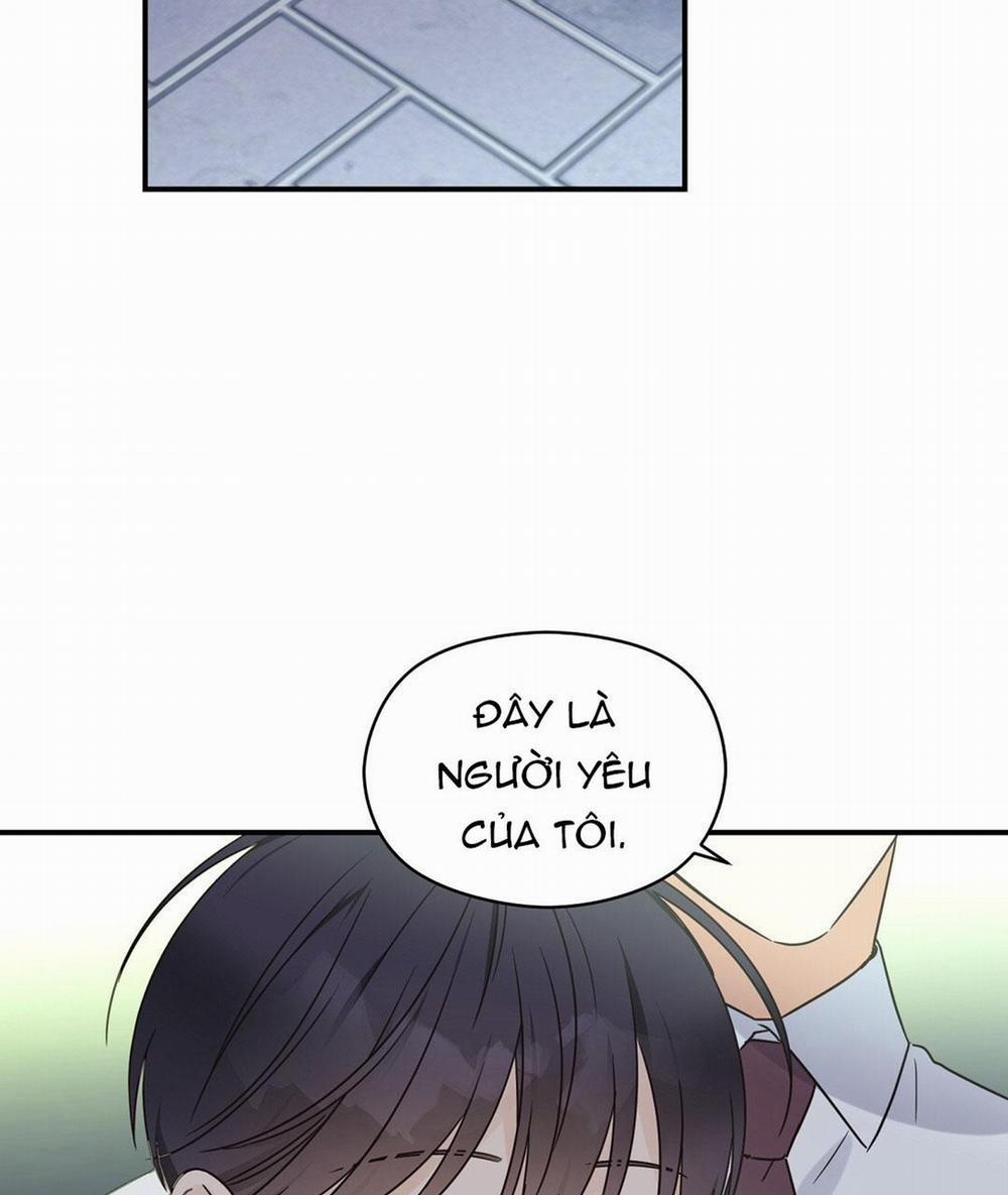 Omega Complex (END) 50 trang 23