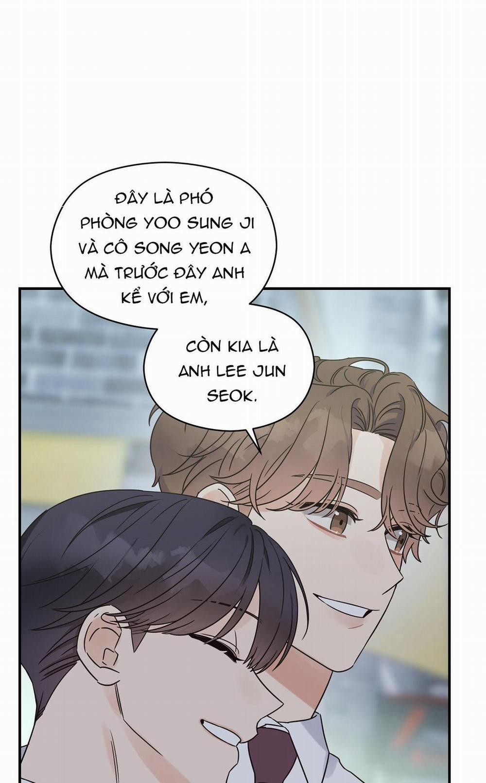 Omega Complex (END) 50 trang 25