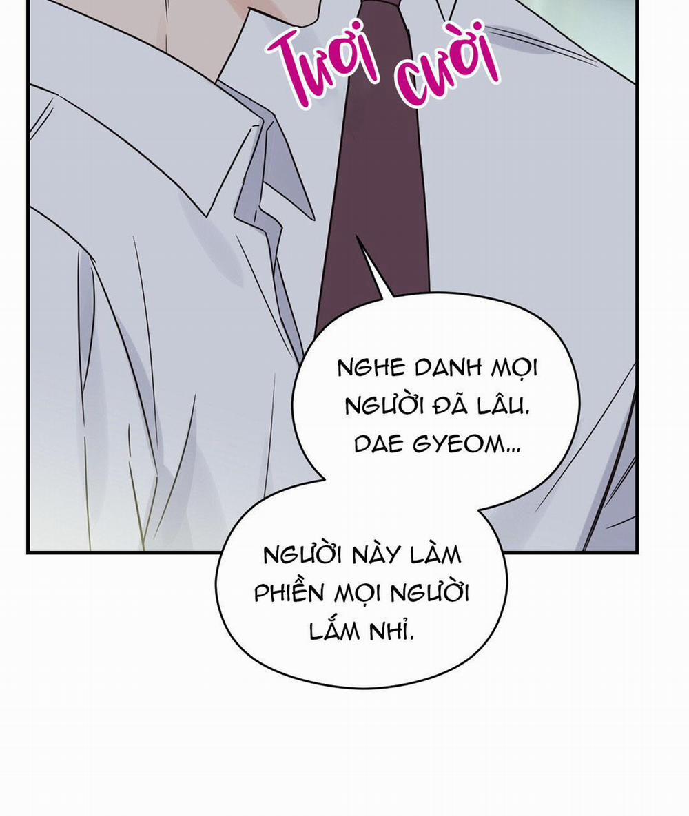 Omega Complex (END) 50 trang 26