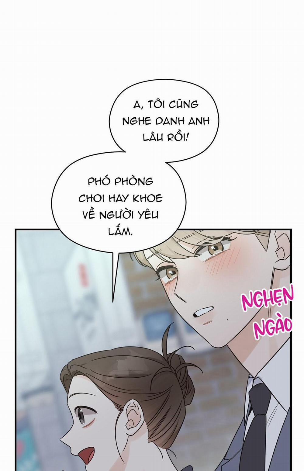 Omega Complex (END) 50 trang 27