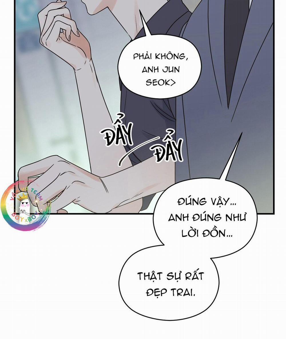 Omega Complex (END) 50 trang 28