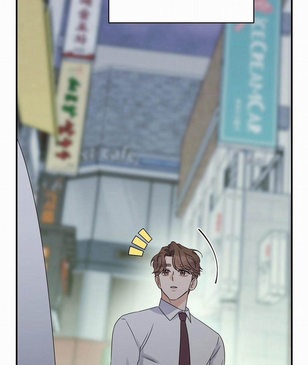 Omega Complex (END) 50 trang 3