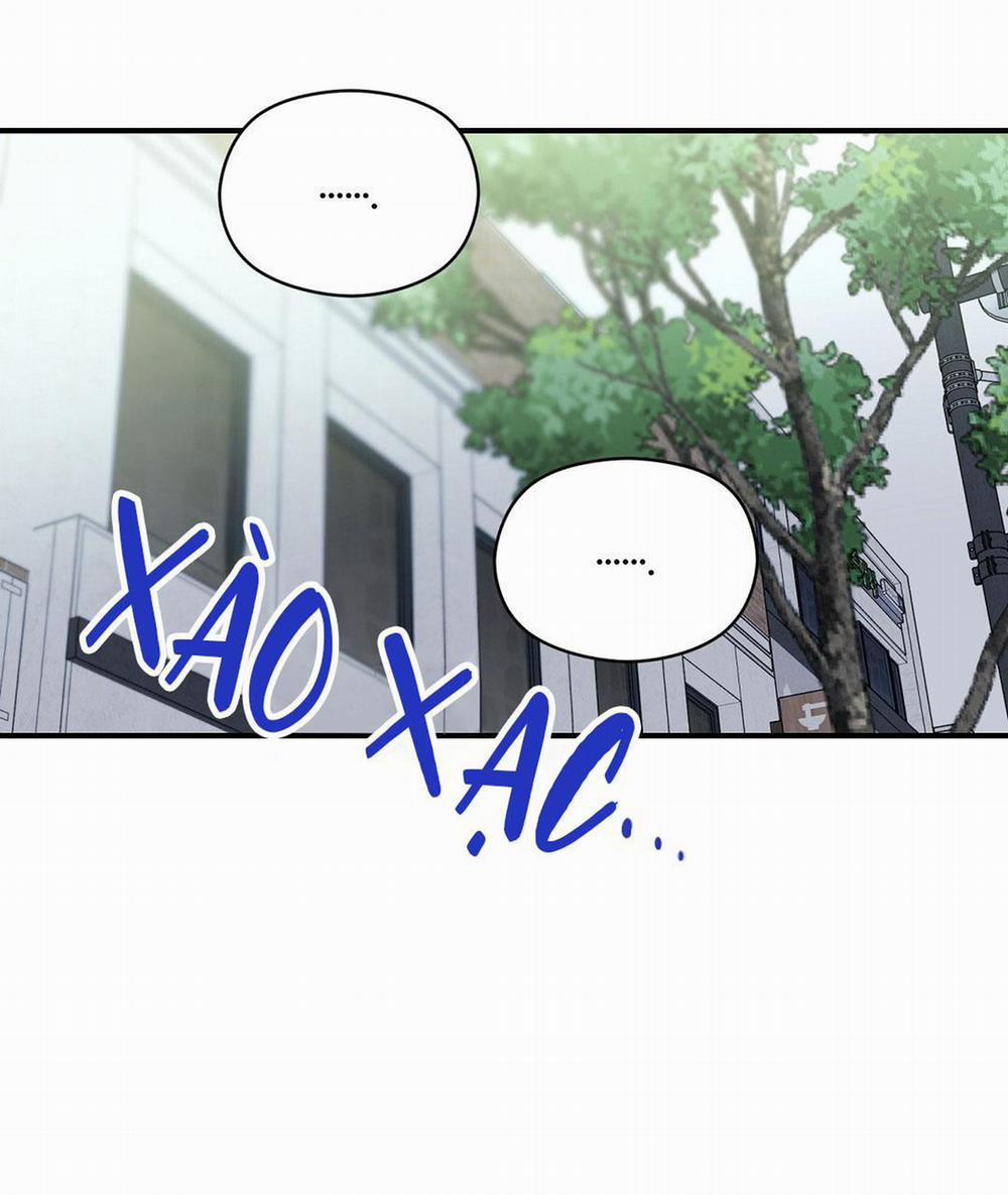 Omega Complex (END) 50 trang 30