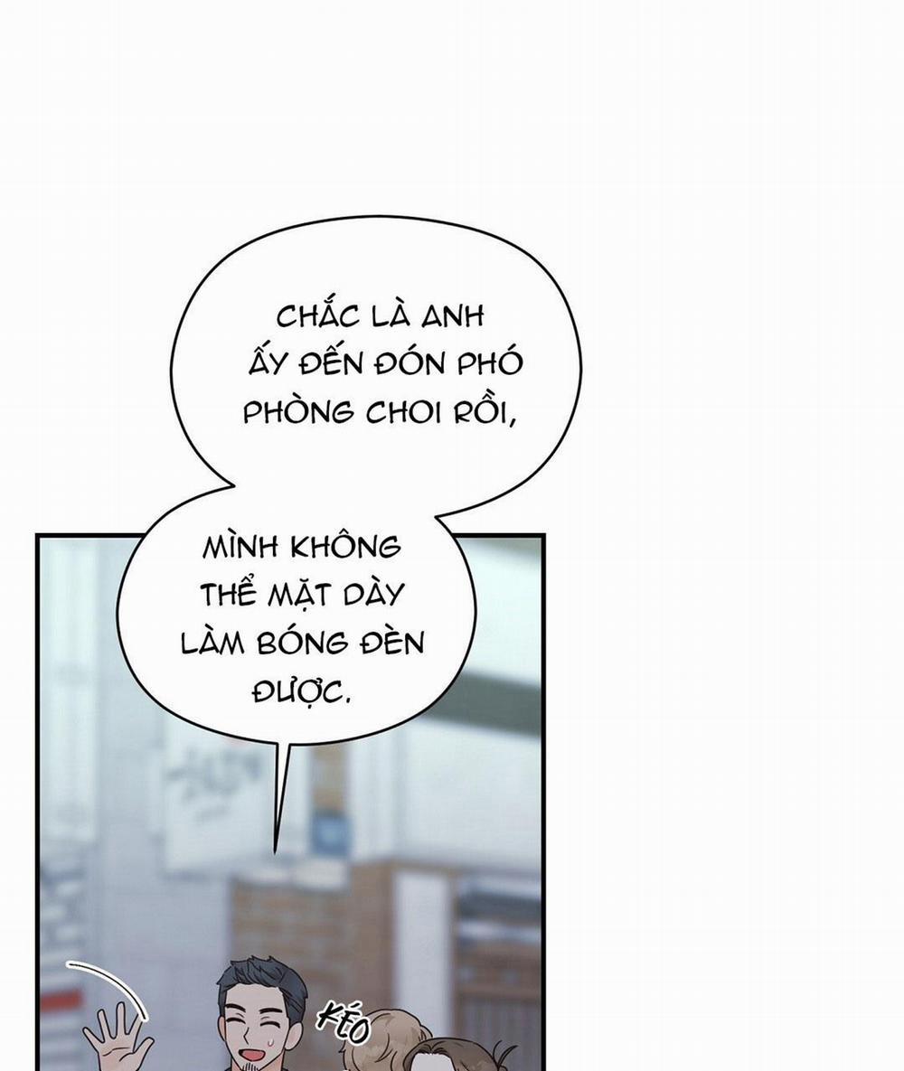 Omega Complex (END) 50 trang 31