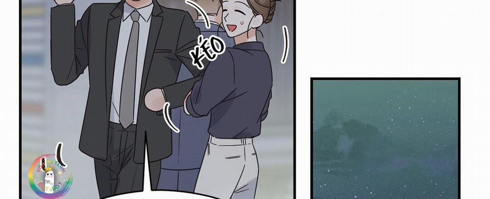 Omega Complex (END) 50 trang 32