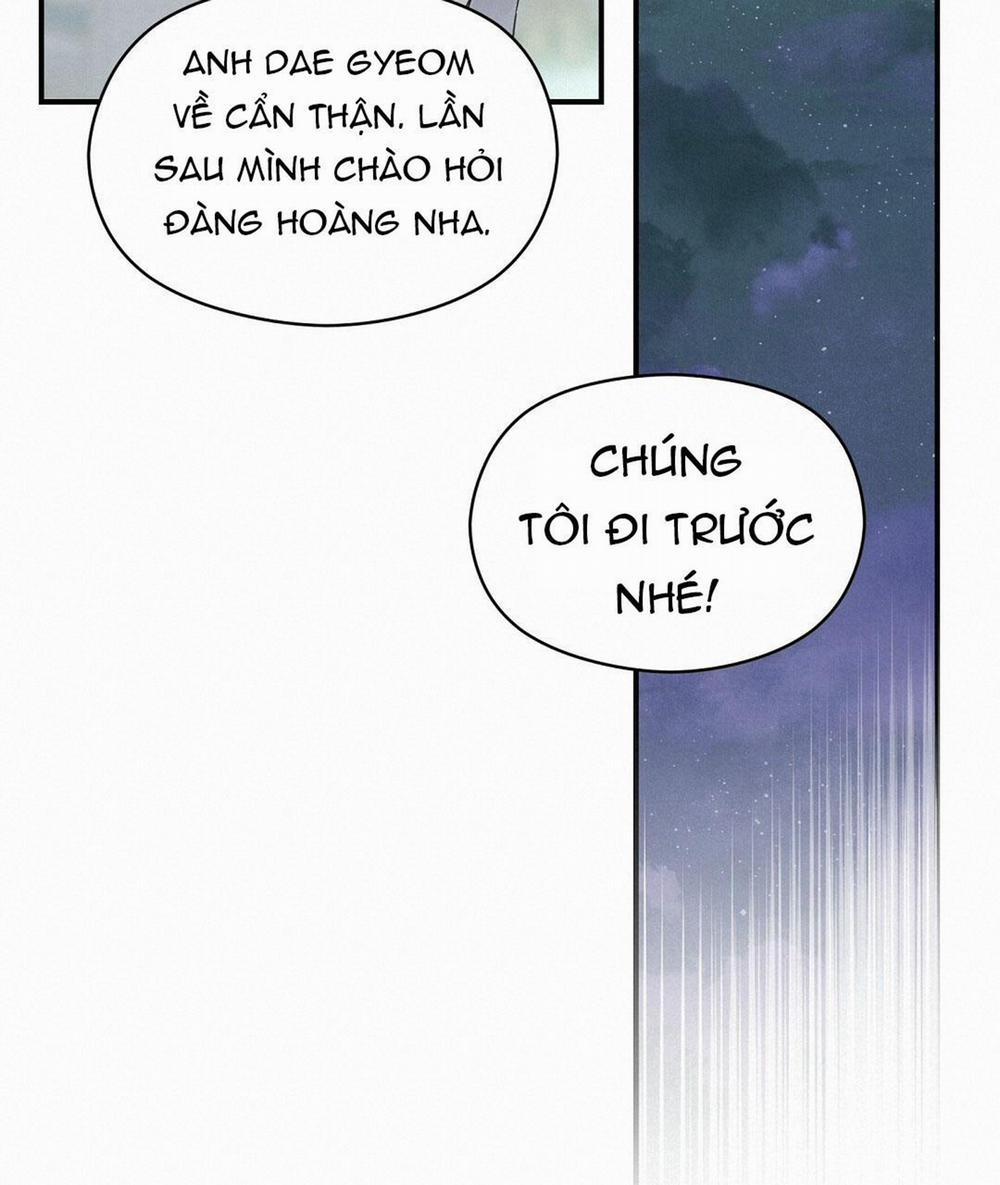 Omega Complex (END) 50 trang 33